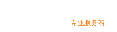 升降平臺(tái)